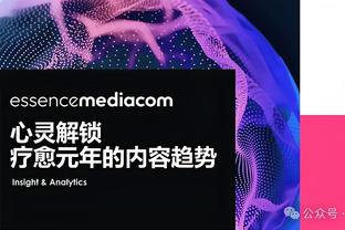 ?乌克兰足协：不能允许俄罗斯回归国际足球，否则是与恐怖政权合作